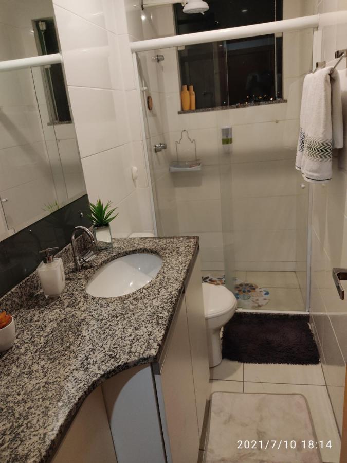 Apartament Cosy flat Rio de Janeiro Zewnętrze zdjęcie