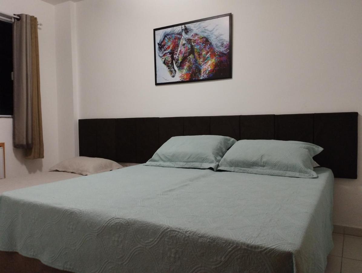 Apartament Cosy flat Rio de Janeiro Zewnętrze zdjęcie
