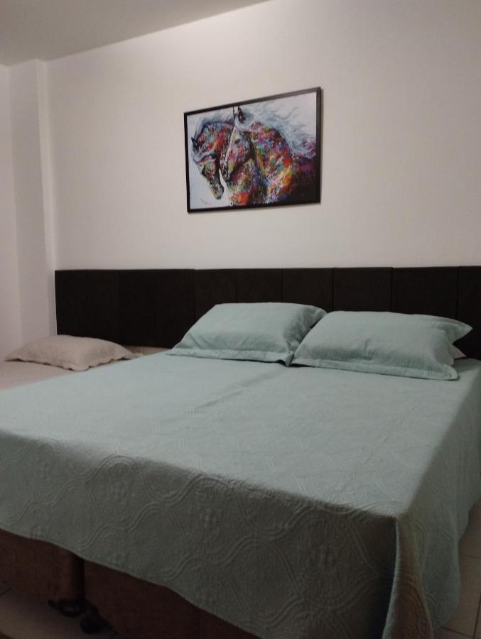Apartament Cosy flat Rio de Janeiro Zewnętrze zdjęcie
