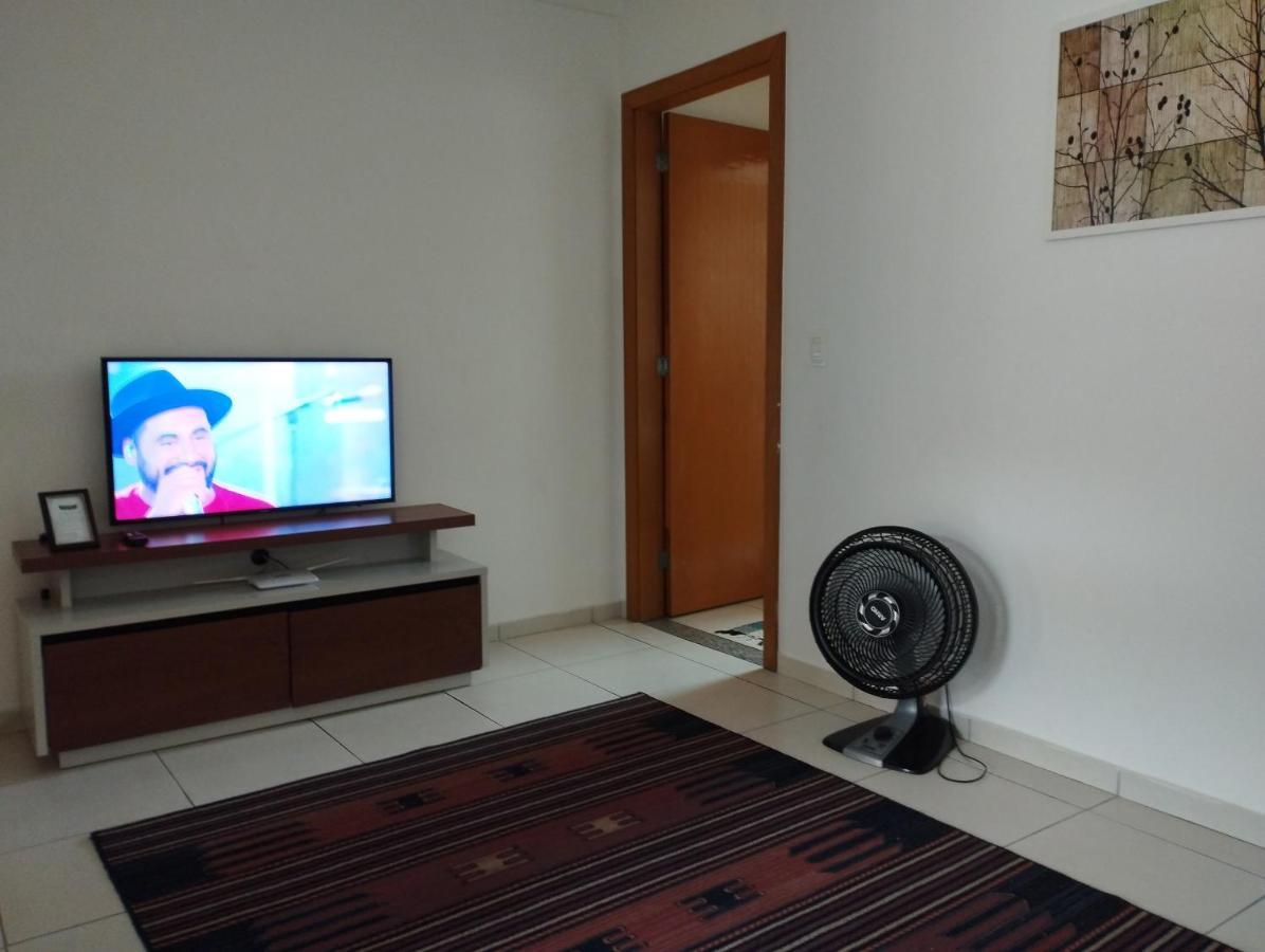 Apartament Cosy flat Rio de Janeiro Zewnętrze zdjęcie