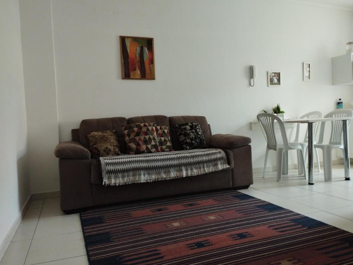 Apartament Cosy flat Rio de Janeiro Zewnętrze zdjęcie